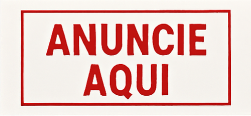 Anuncie Aqui